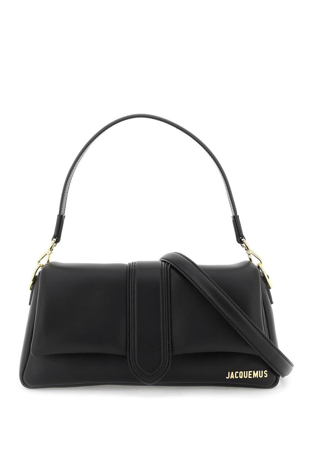 Jacquemus 'Le Bambimou' Bag Women