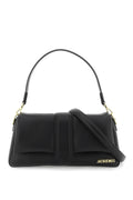 Jacquemus 'Le Bambimou' Bag Women
