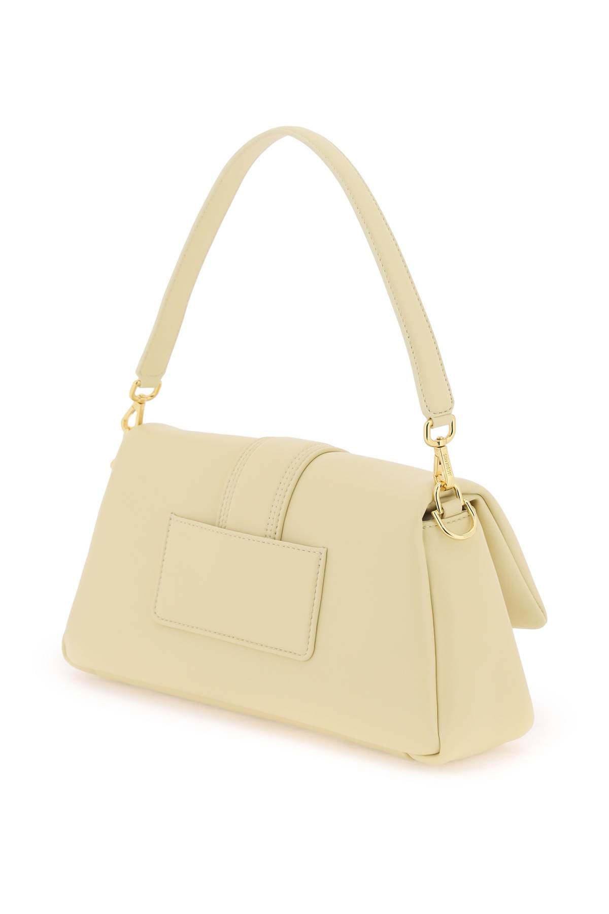 Jacquemus Le Bambimou Bag Women
