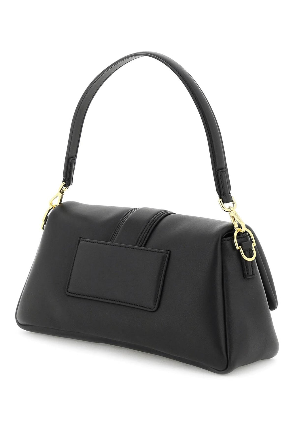 Jacquemus 'Le Bambimou' Bag Women