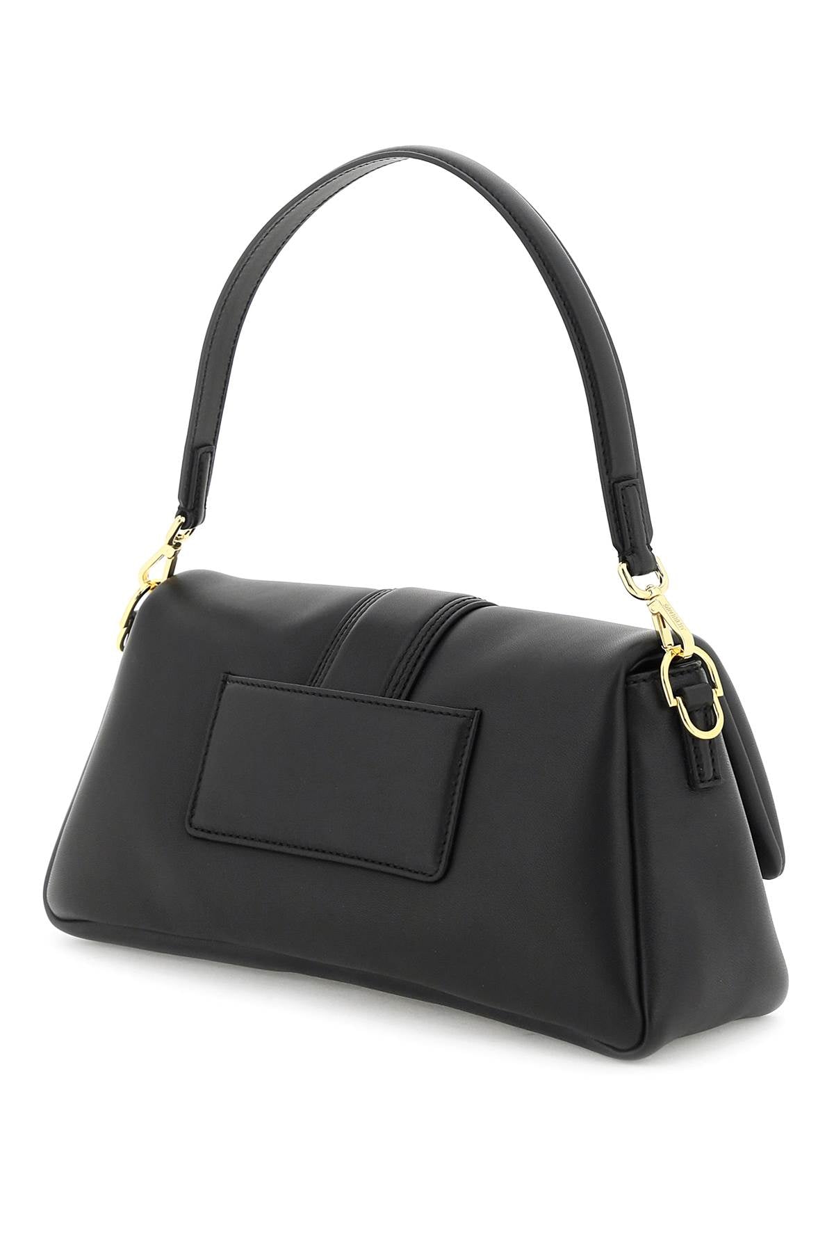 Jacquemus 'Le Bambimou' Bag Women