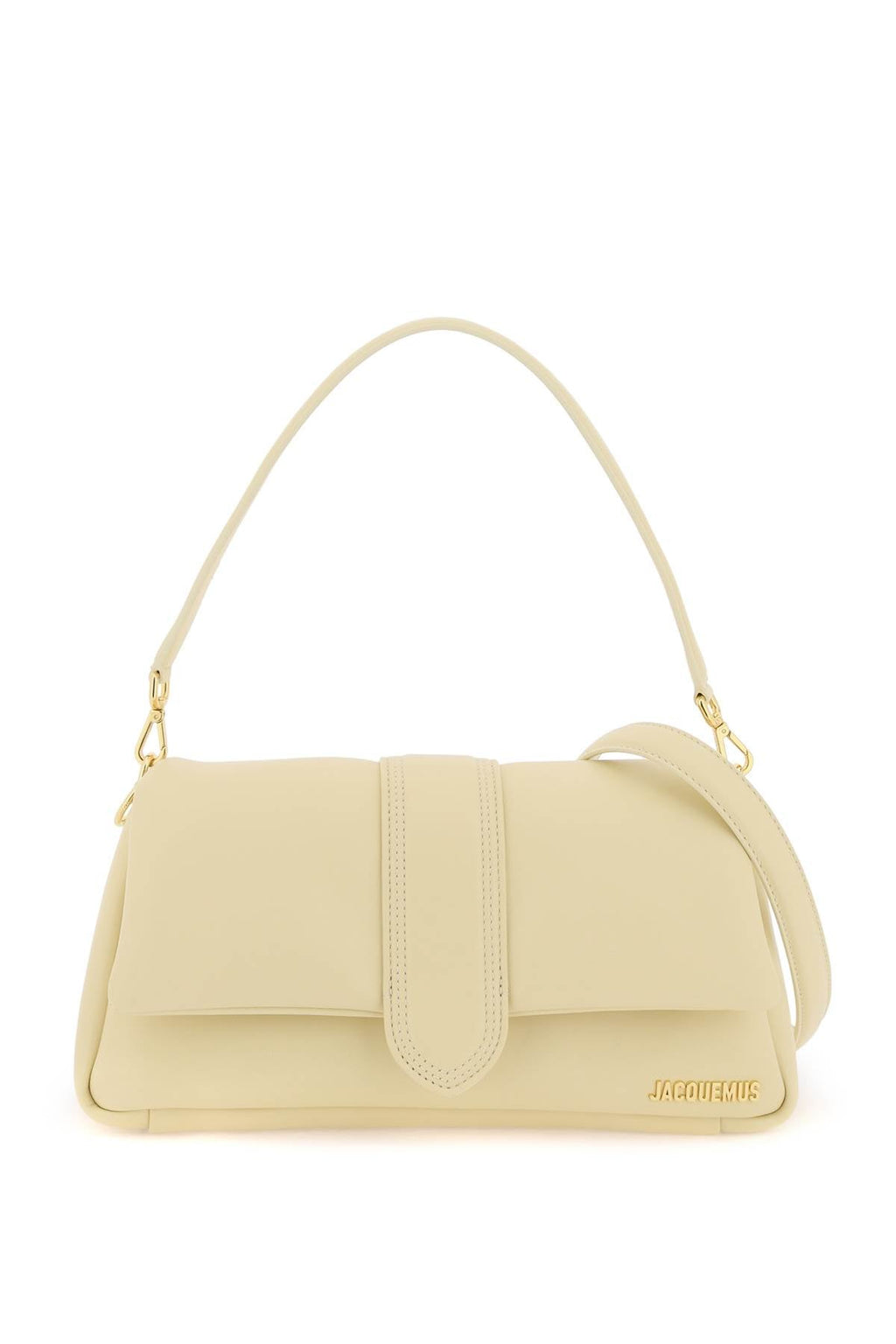 Jacquemus Le Bambimou Bag Women