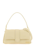 Jacquemus Le Bambimou Bag Women