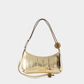 LE BISOU PERLE BAG