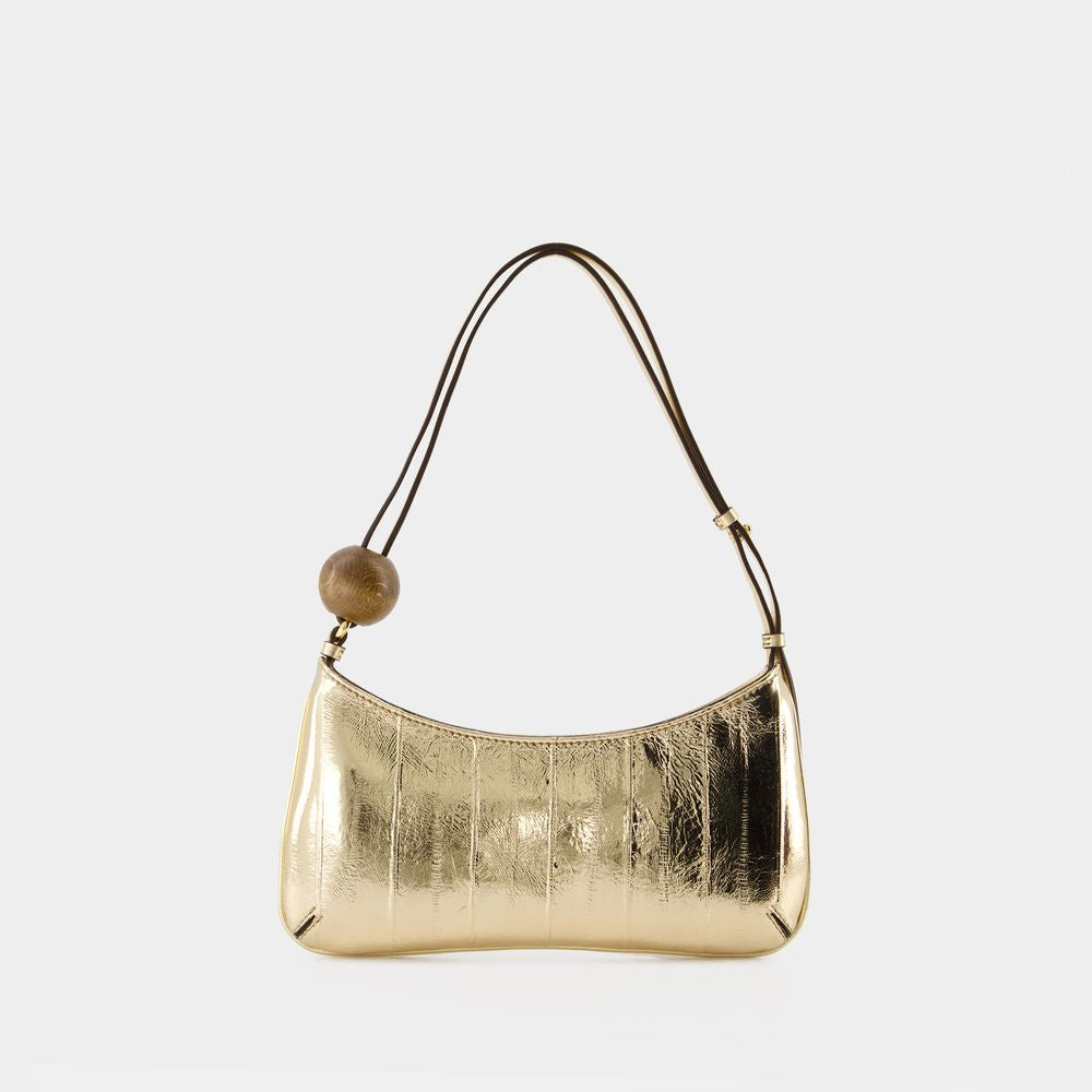 LE BISOU PERLE BAG
