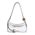 LE BISOU PERLE HANDBAG