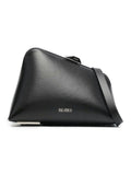 Midnight Clutch Bag