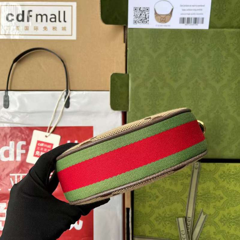 GUI2 Bags - Fashion Bags  412
