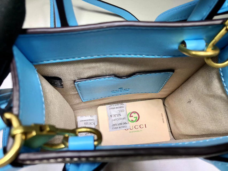 Satchel Bags - GCI Bags - 1951