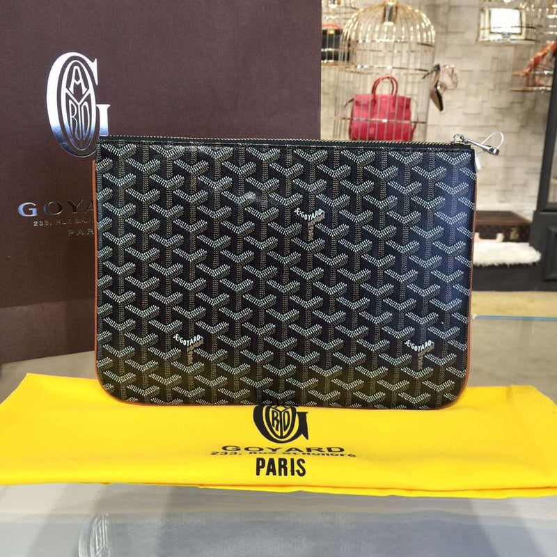 Glami-i - GYO Wallets - 130