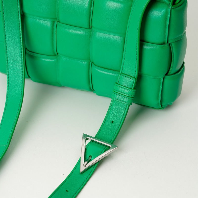 Glamy - BOV Bags - 1146