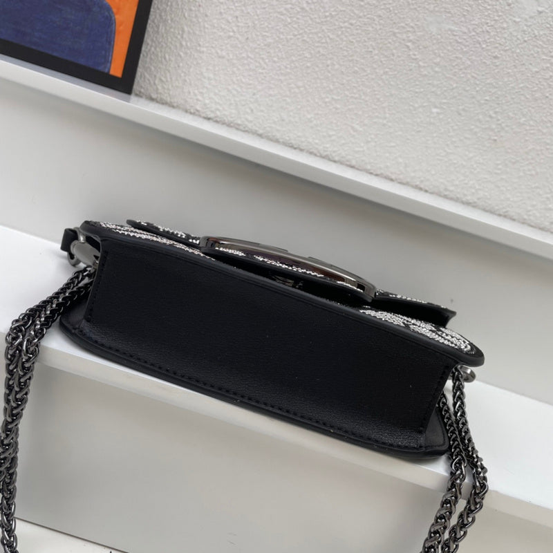 Glamy - VEL Bags - 187