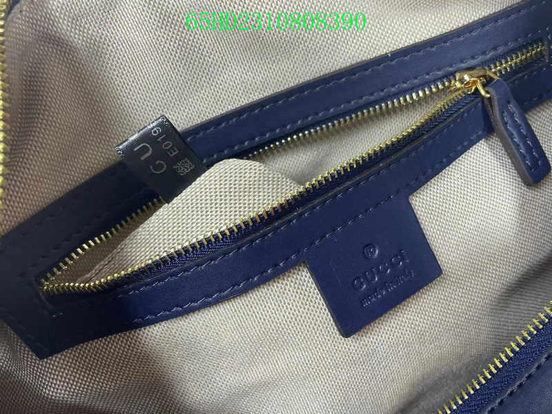 Glami Fashion - GCI Bags - 11251