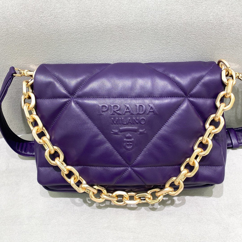 Glami-i PD Lady Bags - 706