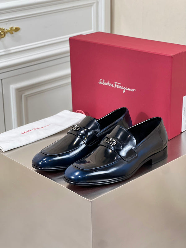 Glami - FGO Women Shoes - 196