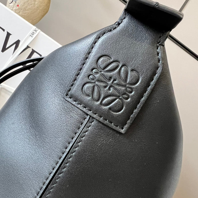 Glamy - LWO Bags - 733