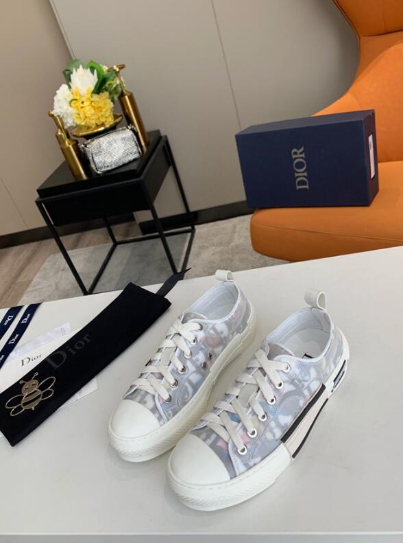 SAMCC - DOR Women Shoes - 1310