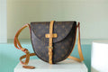 Satchel Bags - VL Bags - 7167