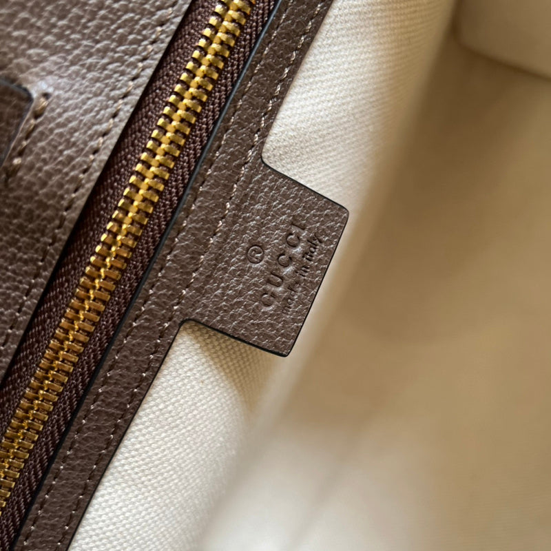 Glami - Glami Bags - 1654