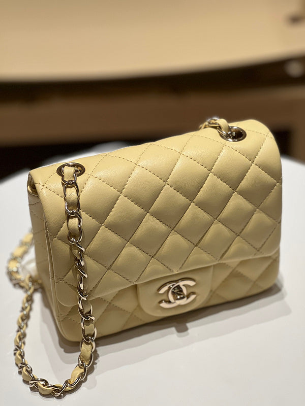 Glami- - CHL Bags - 627