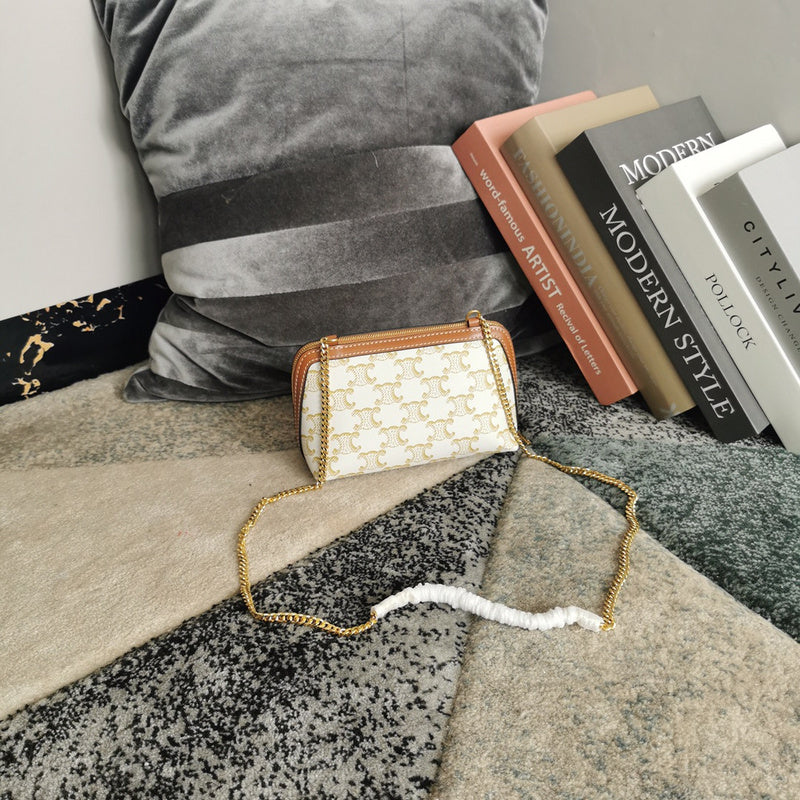 Glamy - COL Bags - 1313
