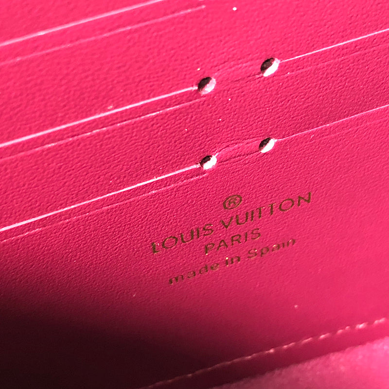 Glami - LOV Women Wallets and Card Hold - 322
