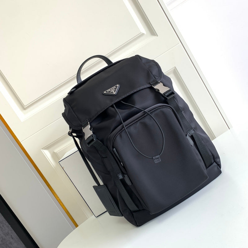 Glamy - PD Bags - 444