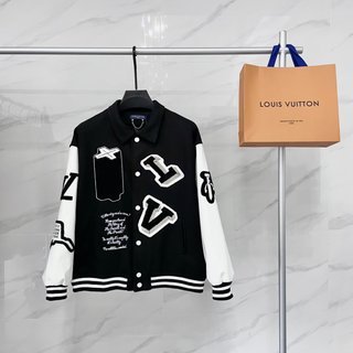 glamy - LOV Clothes - 001