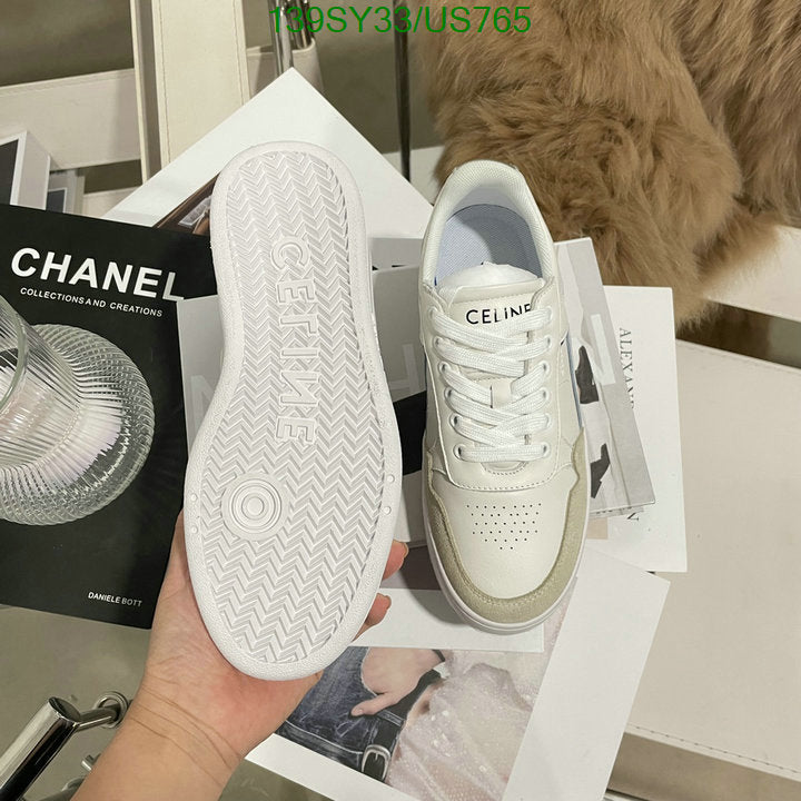 SAMC - COL Women Shoes - 184