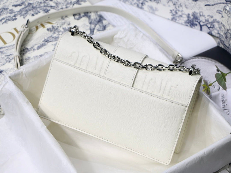 Glami-i - DOR Lady Bags - 434