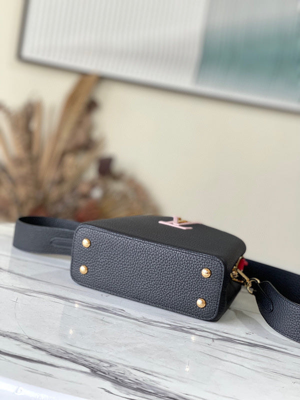 Glami- Glami- Lu-Vi bags - 4591
