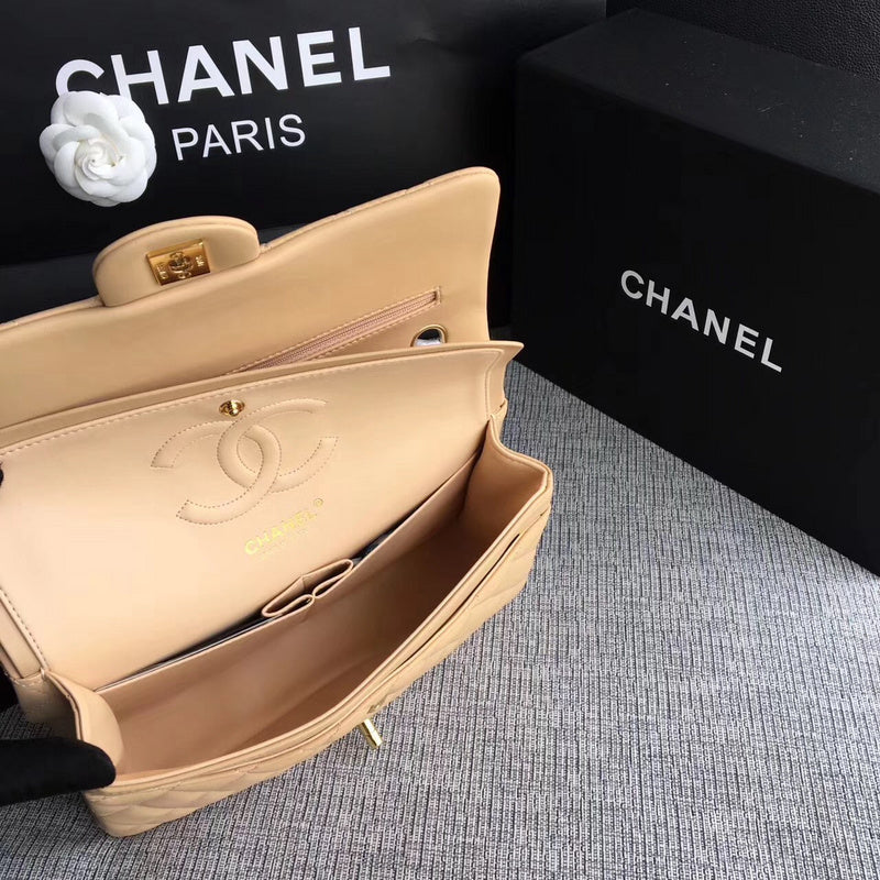 Glami-i - CHL Lady Bags - 650