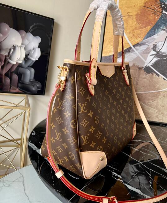 Glami - LOV Bags - 409