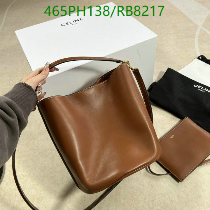 SAMC - COL Bags - 106