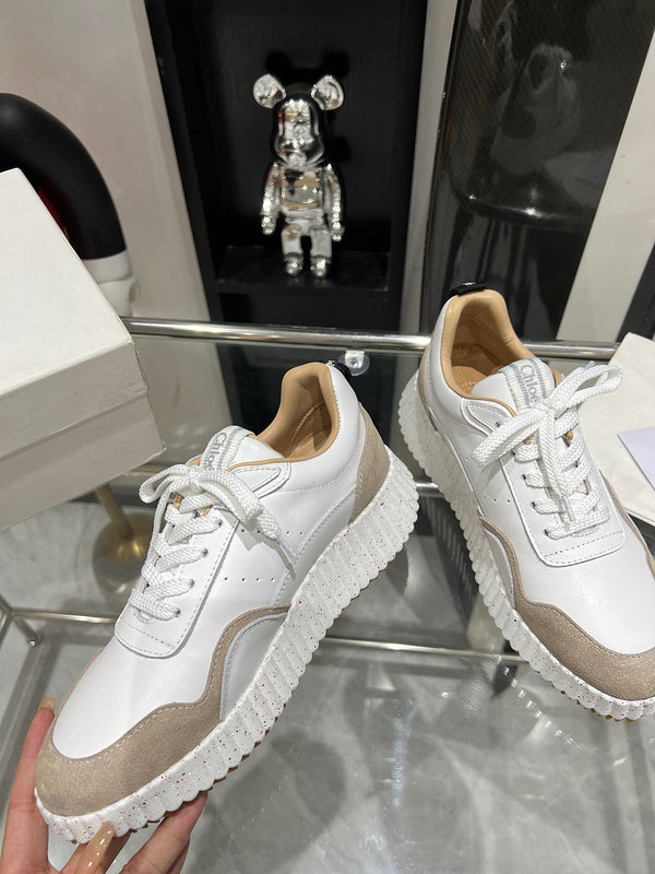 Glami - CLE Women Shoes - 438