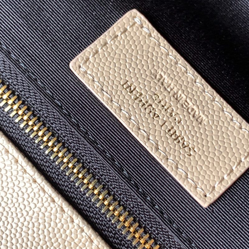 Glamy - YLS Bags - 1122