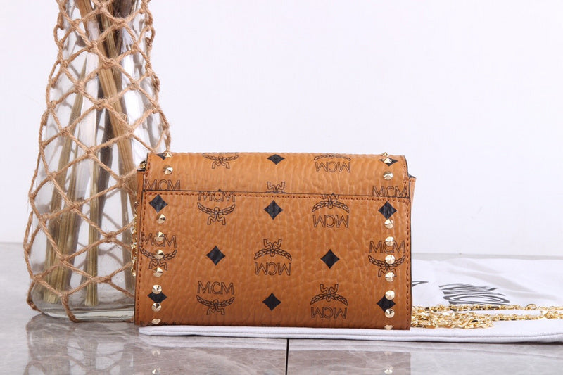 Glami-i - MQM Bags - 106