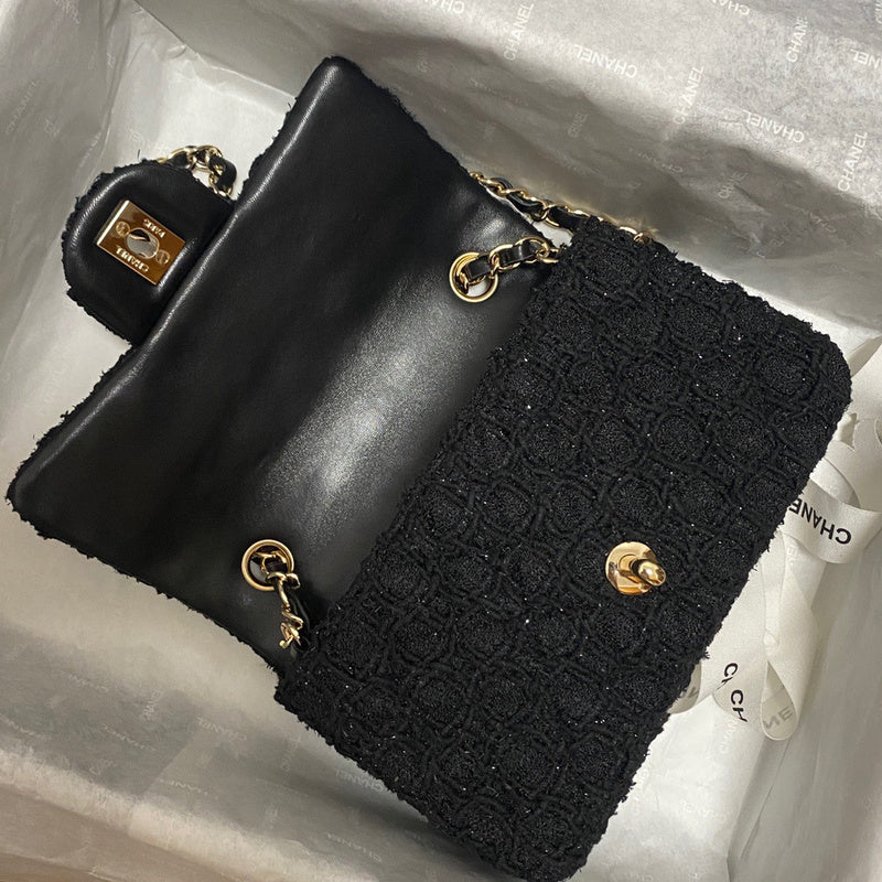 Glami - CHL Bags - 280
