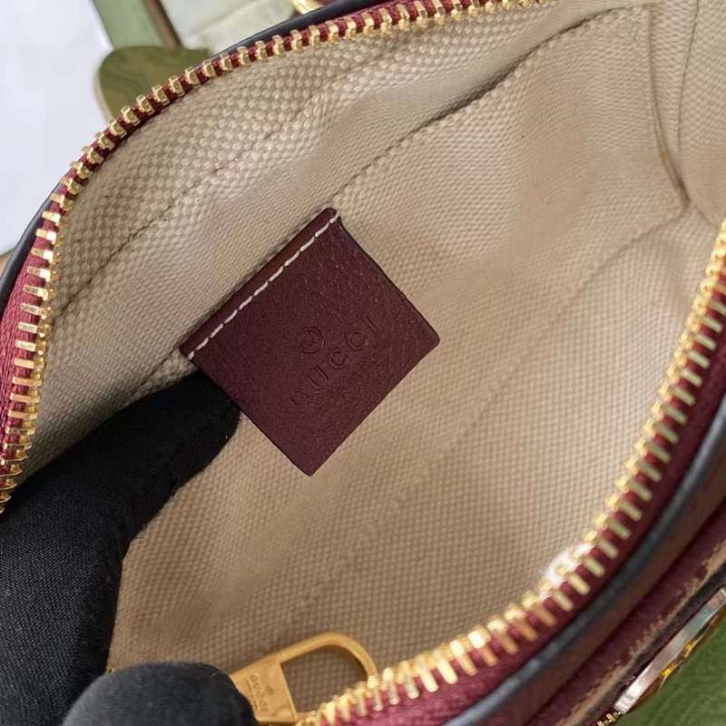 GUI2 Bags - Luxurious Bags  696
