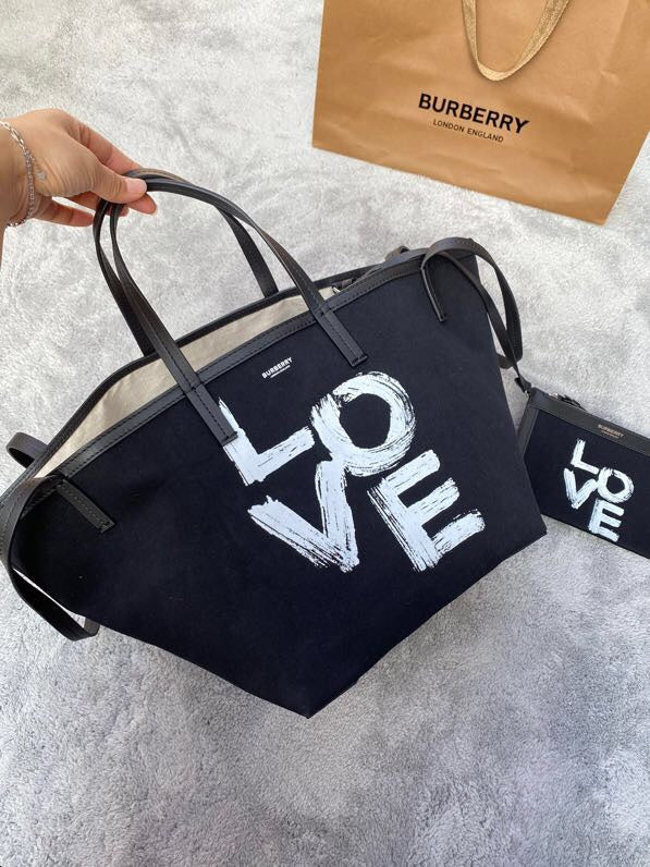 Glami- - BOR Bags - 202