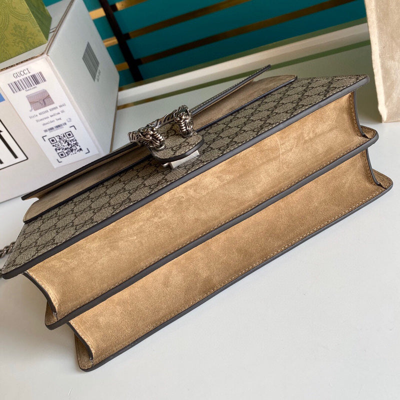 Glami Fashion - GCI Bags - 6061