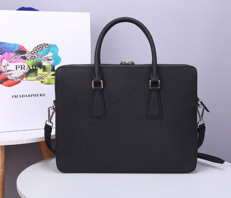 Satchel Bags - PDA Bags - 1314