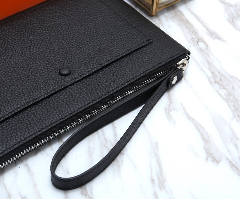Glamy - HMS Bags - 1563