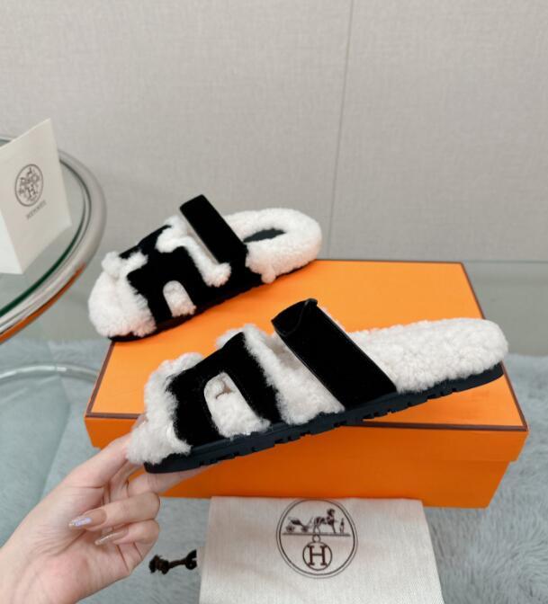 SAMC - HMS Women Shoes - 741