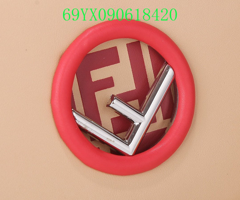 Glami - FDE Bags - 2987