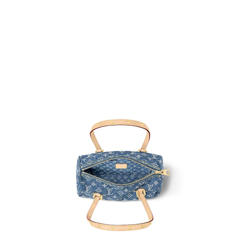Glami - LOV Bags - 162