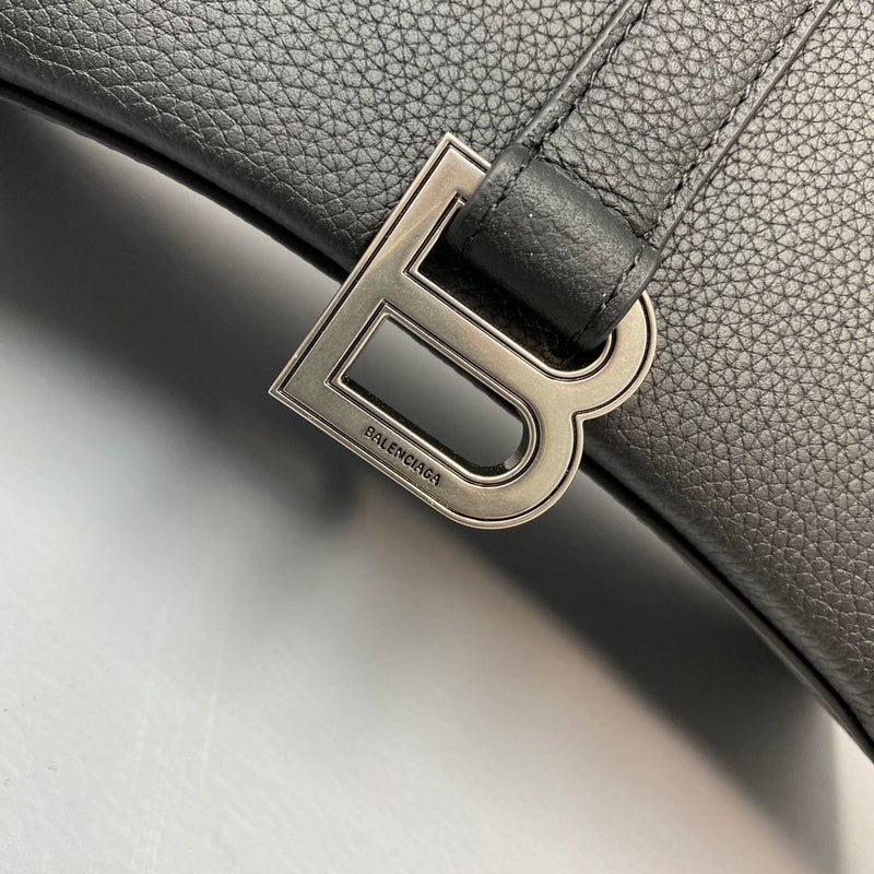 Satchel Bags - BGA Bags - 161