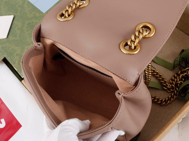 Glami-i GUKI Women Bags - 348