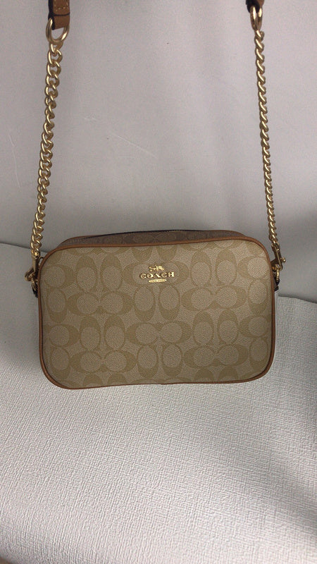 Glami-i CAH Bags - 401