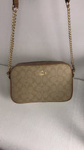 Glami-i CAH Bags - 401